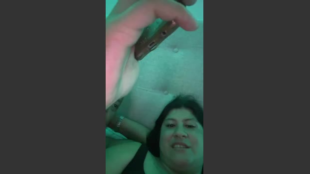 Pareja_vregion Ass Webcam SHOW @ Cam4 07-01-2026