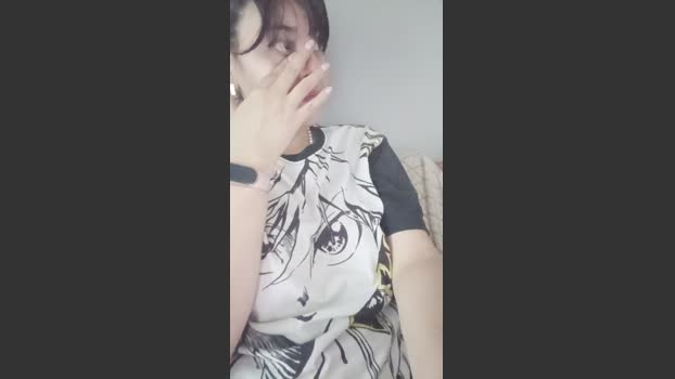Pbless Nude Webcam SHOW @ Cam4 07-01-2026