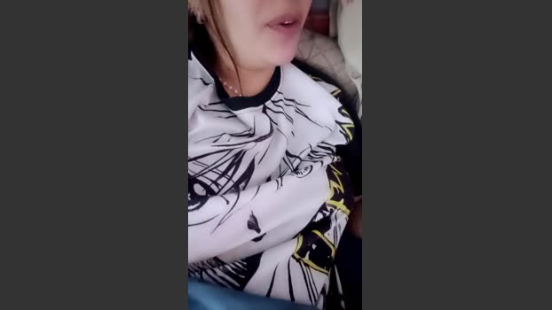 Pbless naked Webcam SHOW @ Cam4 07-01-2026