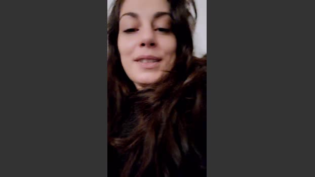 RiBelliPorcelli big Webcam SHOW @ Cam4 07-01-2026