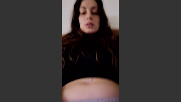 RiBelliPorcelli deepthroa Webcam SHOW @ Cam4 07-01-2026