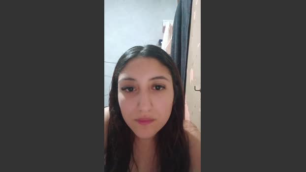 Rocio1_