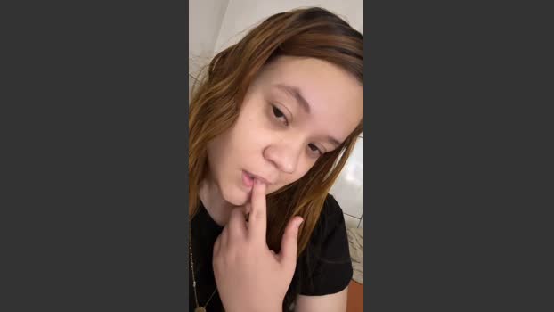 Ruivinhaxx18 tits Webcam SHOW @ Cam4 06-01-2026