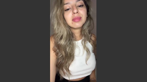 Saias30 fuckass Webcam SHOW @ Cam4 07-01-2026