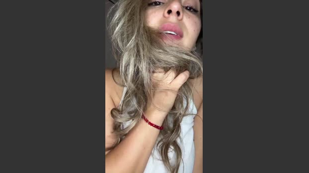 Saias30 toys Webcam SHOW @ Cam4 07-01-2026
