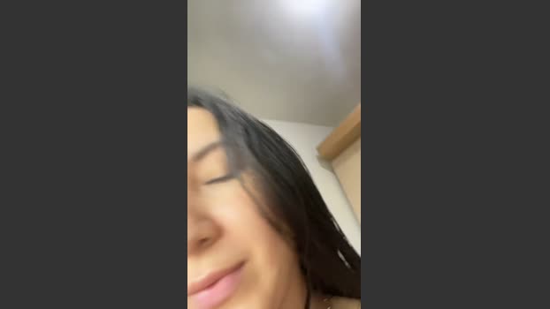 Saiurymel hard Webcam SHOW @ Cam4 06-01-2026
