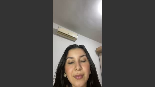 Saiurymel lovense Webcam SHOW @ Cam4 07-01-2026
