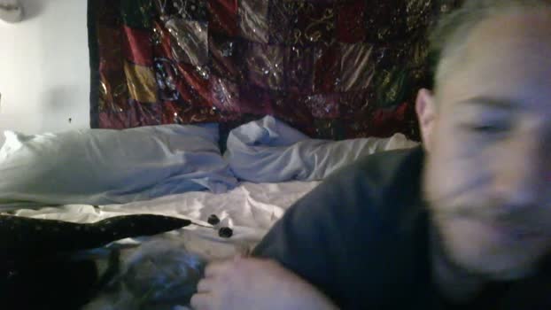SarahundLuca oral Webcam SHOW @ Cam4 06-01-2026