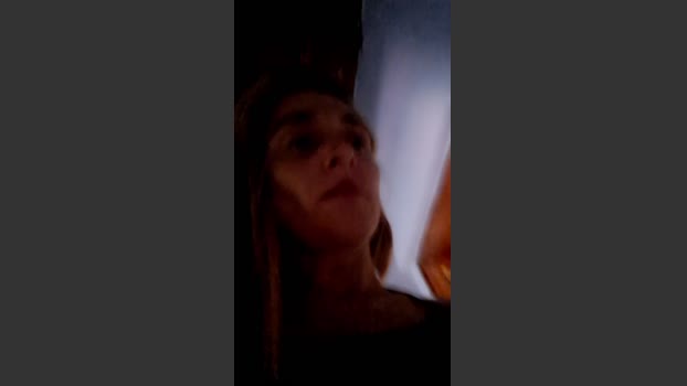Shirlita2 fuckface Webcam SHOW @ Cam4 06-01-2026
