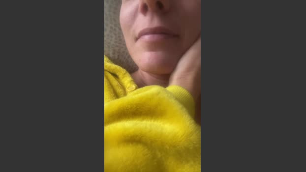 SognamiSempre cute Webcam SHOW @ Cam4 07-01-2026