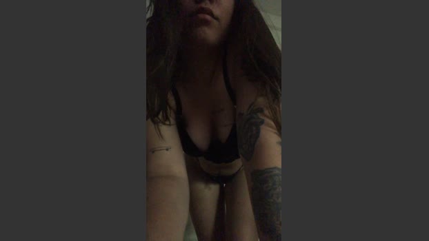 SomosZN_Poringa Porn Webcam SHOW @ Cam4 07-01-2026