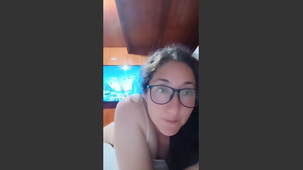 Sweetdelight69 toy Webcam SHOW @ Cam4 07-01-2026