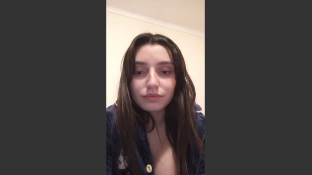 Theperfectbaby ass Webcam SHOW @ Cam4 07-01-2026