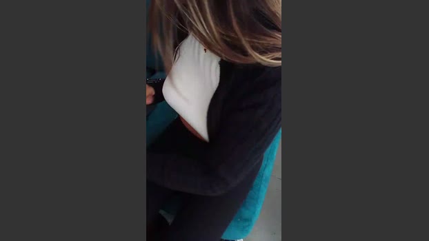 Tropicoqueta fuckher Webcam SHOW @ Cam4 06-01-2026