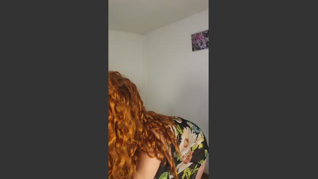 Venus_brave ass Webcam SHOW @ Cam4 07-01-2026