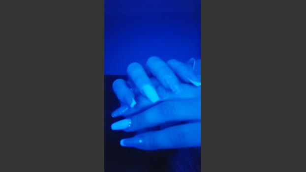 angelsafadinh44 naughty Webcam SHOW @ Cam4 07-01-2026