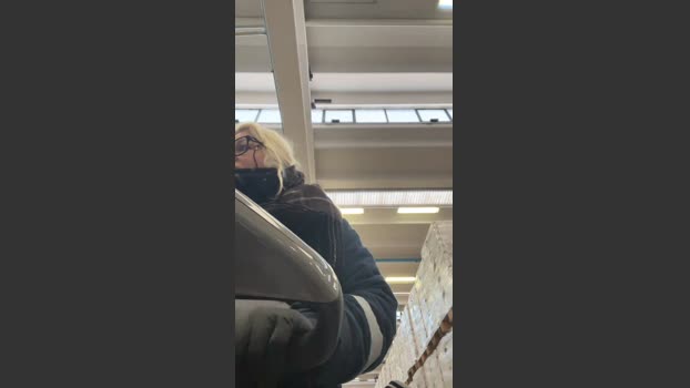 cagna25 fuckface Webcam SHOW @ Cam4 07-01-2026
