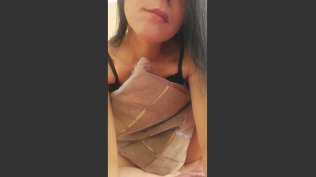 candydreams6 horny Webcam SHOW @ Cam4 07-01-2026
