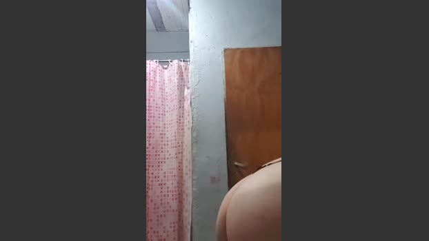 carito56 Show Webcam SHOW @ Cam4 07-01-2026