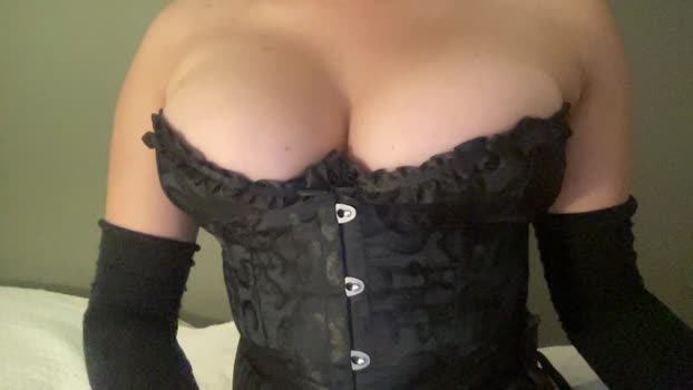 chileangirrrl naked Webcam SHOW @ Cam4 07-01-2026