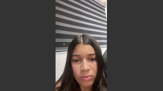 cismarhot fuckher Webcam SHOW @ Cam4 07-01-2026