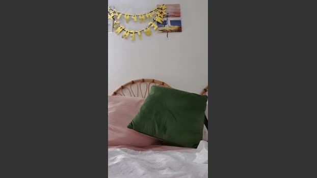 cuteandwet lick Webcam SHOW @ Cam4 07-01-2026