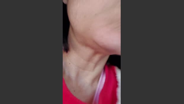 cuteandwet sucktits Webcam SHOW @ Cam4 07-01-2026