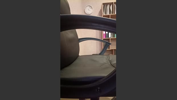 dzinblondi bigcock Webcam SHOW @ Cam4 07-01-2026