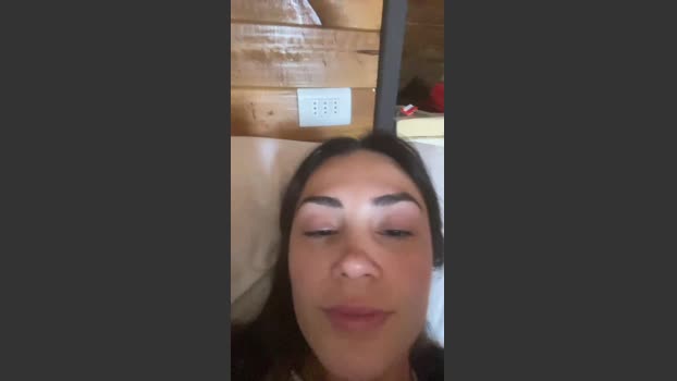 flaquitaricaxxx bigtoys Webcam SHOW @ Cam4 06-01-2026