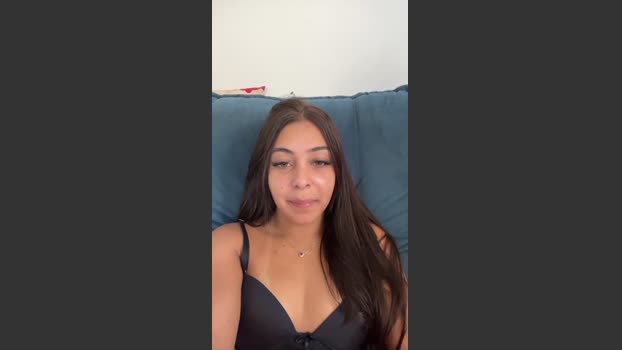 geovanna_gon bigboobs Webcam SHOW @ Cam4 07-01-2026