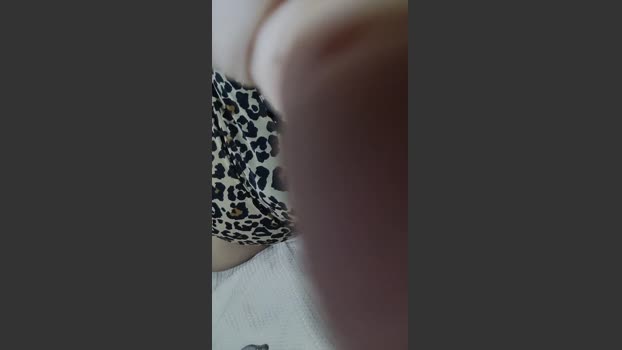 gostosacario suckshow Webcam SHOW @ Cam4 07-01-2026