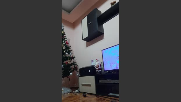 have_funnn Cam Webcam SHOW @ Cam4 06-01-2026