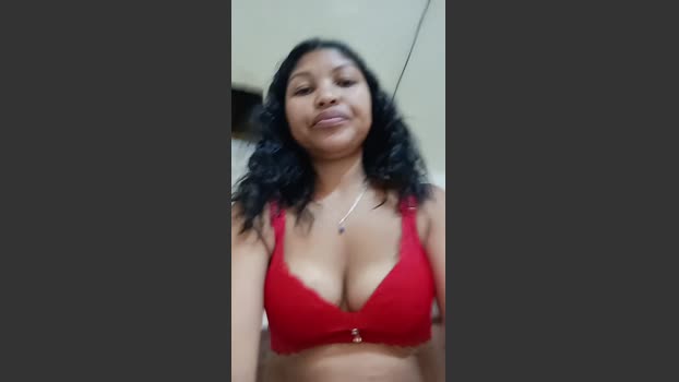 honesexy Cam Webcam SHOW @ Cam4 07-01-2026