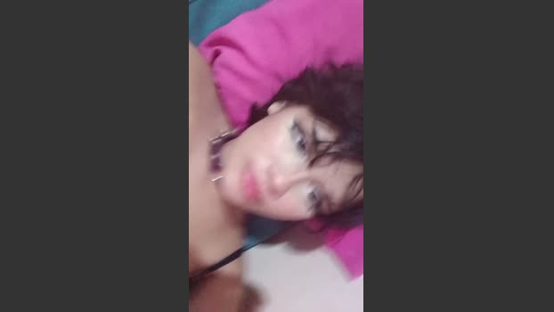 kyoko664 legs Webcam SHOW @ Cam4 07-01-2026