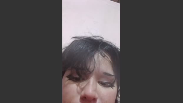 kyoko664 analtoy Webcam SHOW @ Cam4 07-01-2026