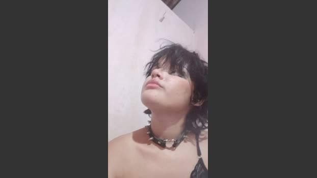 kyoko664 kinky Webcam SHOW @ Cam4 07-01-2026