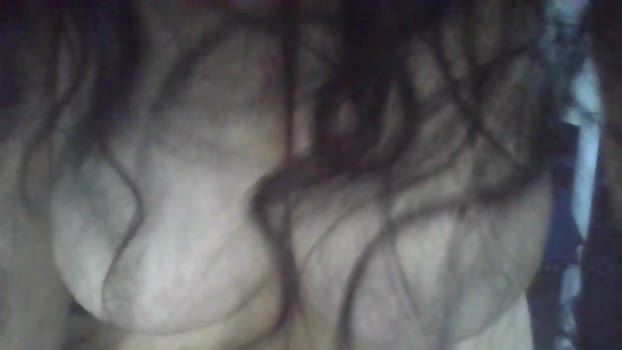 leshj ass Webcam SHOW @ Cam4 07-01-2026