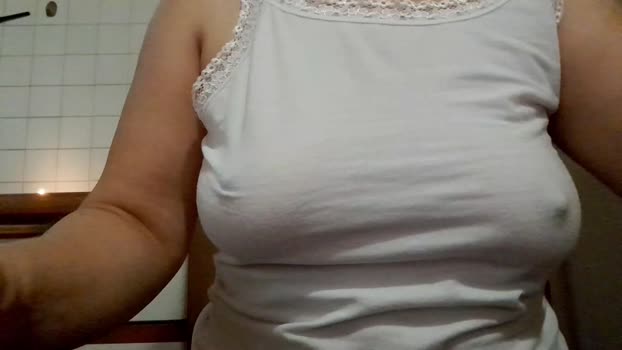 lola1865 bj-dildo Webcam SHOW @ Cam4 07-01-2026