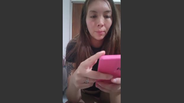 lovefrancheska cute Webcam SHOW @ Cam4 07-01-2026