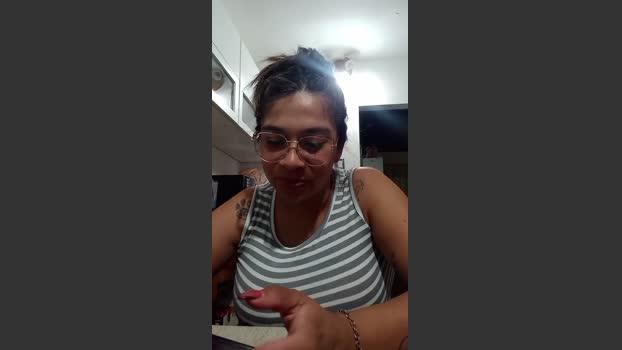 luchytet44 jerkoff Webcam SHOW @ Cam4 07-01-2026
