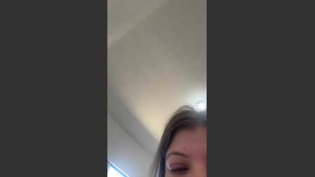 luizaa_