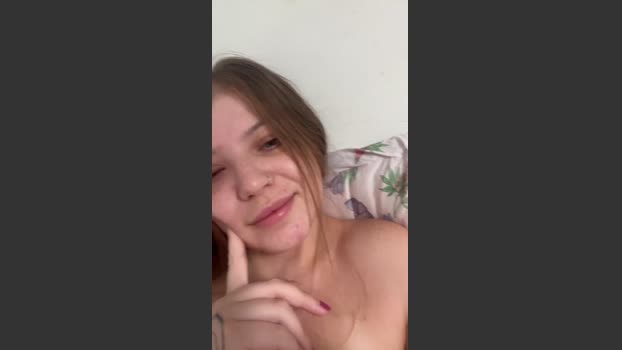 luizaa_ sex Webcam SHOW @ Cam4 06-01-2026