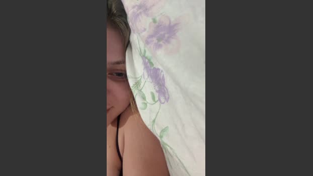 luizaa_ bigass Webcam SHOW @ Cam4 07-01-2026