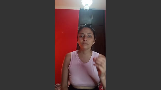 lusensual4 strip Webcam SHOW @ Cam4 07-01-2026