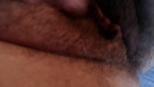 margot82 analtoy Webcam SHOW @ Cam4 06-01-2026