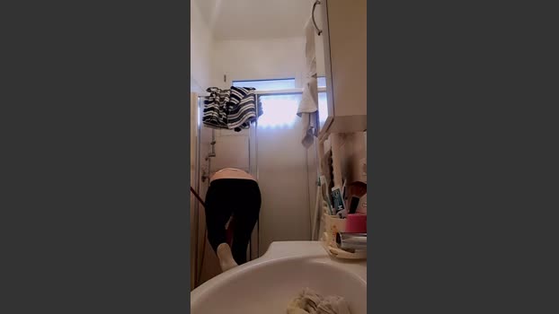 mariaperla ass Webcam SHOW @ Cam4 07-01-2026