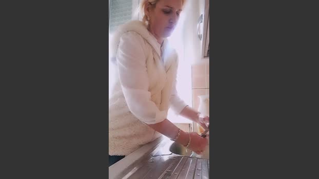 mariaperla bigass Webcam SHOW @ Cam4 07-01-2026
