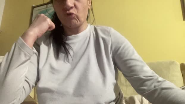 martinabigst nasty Webcam SHOW @ Cam4 06-01-2026