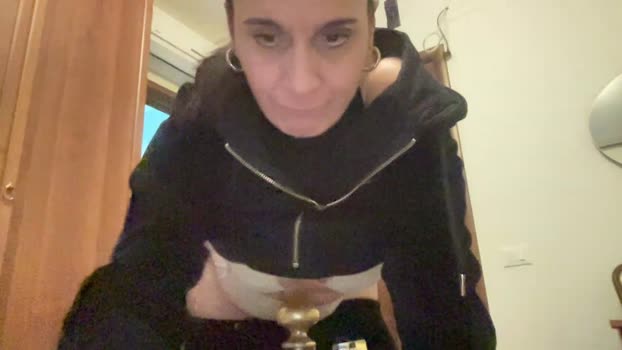 martinabigst sexykitty Webcam SHOW @ Cam4 07-01-2026