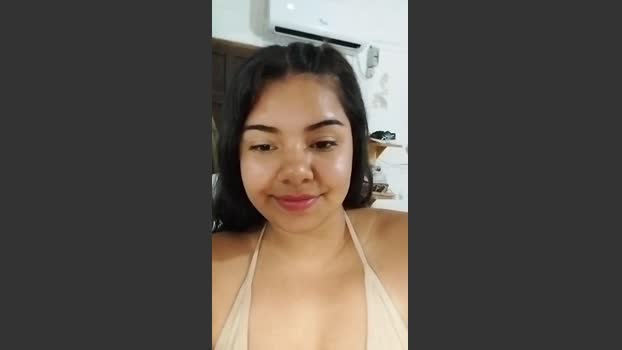 morena24sexyfun